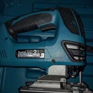 عمودبرماکتااصل