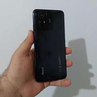 شیائومی 256 تضمینی لاکاغذی با گارانتی