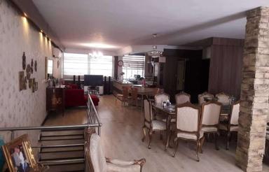 فروش آپارتمان 180 متر در پاسداران