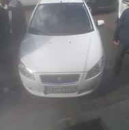 رانا موتورسالم فنی سالم گیربکس سالم1,396