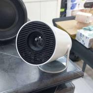 پروژکتور HY300 رم خور اورجینال کیفیت اصلی