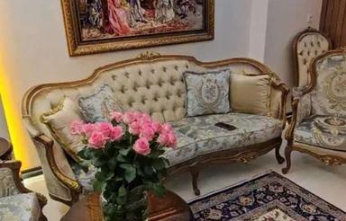 فروش آپارتمان 120 متر در ناژوان میرزاطاهر