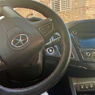 جک s5 مدل 97 اتوماتیک