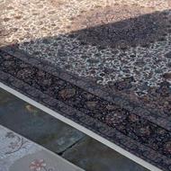 قالیشویی نعمتی عضوه اتحادیه قالیشوی تهران