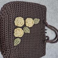 کیف سنتی دستبافت