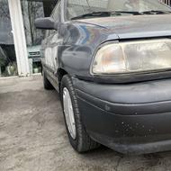 پراید87شاستی عقب پلمپ