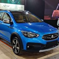 فروش دعوت نامه آریا(شاهین موتور2000)