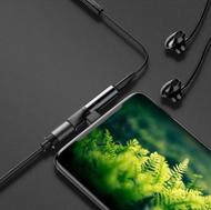 مبدل باسئوس