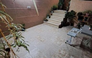 اجاره خانه 80 متر در خیابان تهران