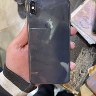ایفون xs max