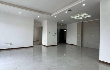 اجاره آپارتمان 120 متر در سلمان فارسی