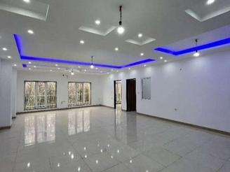 فروش آپارتمان 130 متر در بلوار ولایت