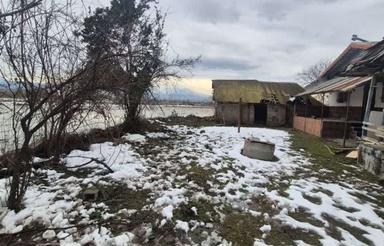 فروش ویلا 670 متر در گیلان/کوچصفهان/کنارسر/لولمان