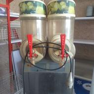 فروش دستگاه یخ دربهشت اوگولونی