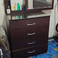 دراور ...تخت دونفره با تشک فروشی