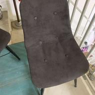 صندلی تک‌نفره