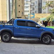 کی ام سی t9مدل1403