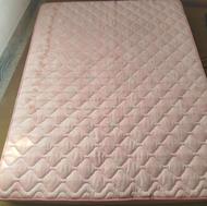 تشک تخت خواب دونفره