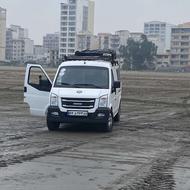 ون کمپراینروز