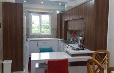 فروش ویلا 251 متر در میدان امام