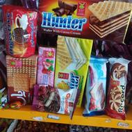 فروش ویژه محصولات آناتا بصورت عمده