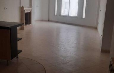 اجاره آپارتمان 100متری در خیابان فردوسی