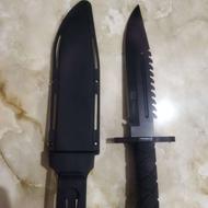 فروش چاغو کلمبیا جا خشابی