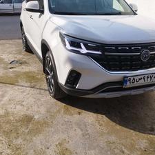 تی5 در حد صفر