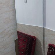 آینه ، صد و شصت و شیش در پنجاه و سه