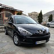 207 صفر 6تا کار فول