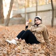 عکاس فضای باز کیفیت عالی