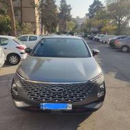 فونیکس fx پریمیوم 1403