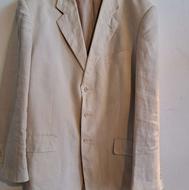 کت تک جنس کتان