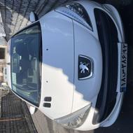 پژو 207 دنده بیرنگ مدل 99