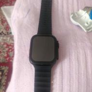 ساعت هوشمند اولترا 800