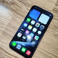 ایفون 15 پرومکس کپی،فیک