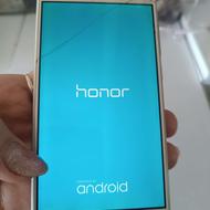 گوشی ،هانور، ایت لایت، 8 لایت