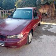 دوو سیلو سالم