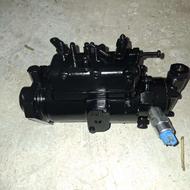 پمپ گازوئیل 475