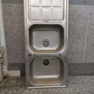 بدونه کوچکترین عیب