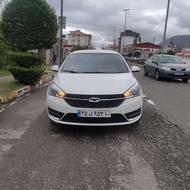 آریزو 5 لاکچری 96 بیرنگ