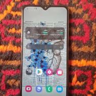 گوشی سامسونگ به شرط سالمی