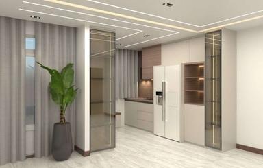 فروش آپارتمان 70 متر در فاز 1