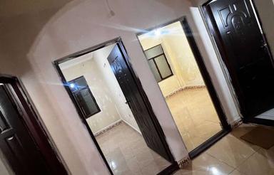 اجاره خانه ویلای 75