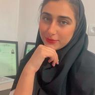 برطرف کردن عفونت رحم در 7 روز