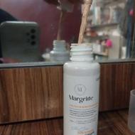 ضدآفتاب مارگریت پوست مختلط