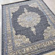 فرش طنین رنگ‌بندی ارسال///