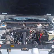 پژو فروشی و معاوضه با پارس