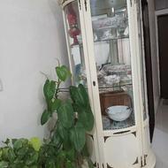 بوفه ترو تمیز