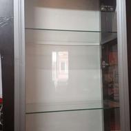 بوفه شیک و کاملا تمیز